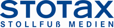 Firmenlogo Stollfu� Medien GmbH & Co.KG Bonn