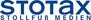 Firmenlogo Stollfu� Medien GmbH & Co.KG Bonn