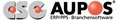 Firmenlogo CSG AUPOS IT-Solution GmbH ERP/PPS Branchensoftware M�nster