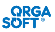 Firmenlogo ORGA-SOFT Organisation und Software GmbH Mainz