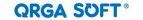 Firmenlogo ORGA-SOFT Organisation und Software GmbH Mainz