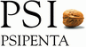 Firmenlogo PSIPENTA Software Systems GmbH Berlin