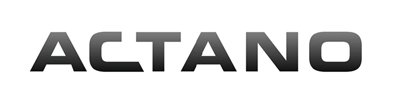 Firmenlogo ACTANO GmbH M�nchen