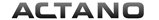 Firmenlogo ACTANO GmbH M�nchen