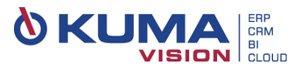 Firmenlogo KUMAvision AG Markdorf