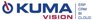 Firmenlogo KUMAvision AG Markdorf