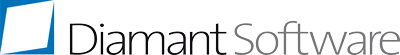 Firmenlogo Diamant Software GmbH & Co. KG Bielefeld