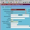 Offenes und leistungsfähiges ERP-System - mtl. Miete ab 83,30 €