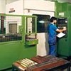 PROPAS® PPS: Ausgereift, schlank und effizient !