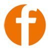 factro® - die Webplattform für Aufgabenmanagement und Projektmanagement