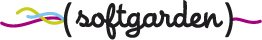 Firmenlogo softgarden GmbH Berlin