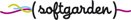 Firmenlogo softgarden GmbH Berlin