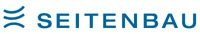 Firmenlogo SEITENBAU GmbH Konstanz
