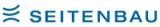 Firmenlogo SEITENBAU GmbH Konstanz