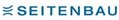 Firmenlogo SEITENBAU GmbH Konstanz