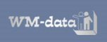 Firmenlogo WM-data Deutschland GmbH D�sseldorf