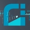 LogoS C/S ist ein branchenneutrales und flexibel konfigurierbares Lagerverwaltungssystem