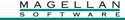 Firmenlogo MAGELLAN SOFTWARE GmbH Dortmund