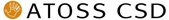 Firmenlogo ATOSS CSD Software GmbH Cham