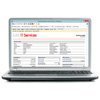 CRM-Komplettlösung für Akquise, Beratung, Projektierung, Support und Software-Vermarktung.