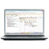 CRM-Komplettlösung für Mandanten-Management, Akquise, Ressourcenplanung, Projektmanagement