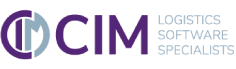 Firmenlogo CIM GmbH - Logistik-Systeme F�rstenfeldbruck