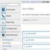 Webbasierte Plattform für effizientes Business Process Management in BPMN 2.0