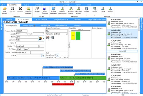 download speech and audio coding