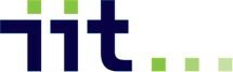 Firmenlogo IIT Gesellschaft f�r Innovative Informations-Techniken mbH Waldbronn