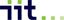 Firmenlogo IIT Gesellschaft f�r Innovative Informations-Techniken mbH Waldbronn