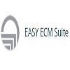 Plattform für unternehmensweites ECM, die alle Phasen des Dokumentenlebenszyklus abdeckt