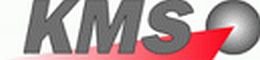 Firmenlogo KMS Computer GmbH Dresden