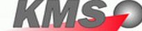 Firmenlogo KMS Computer GmbH Dresden