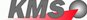 Firmenlogo KMS Computer GmbH Dresden