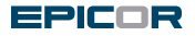 Firmenlogo Epicor Software Deutschland GmbH Frankfurt am Main