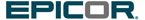Firmenlogo Epicor Software Deutschland GmbH Frankfurt am Main