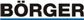 Firmenlogo B�RGER GmbH D�sseldorf
