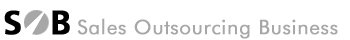 Firmenlogo SELLGATE Business Development GmbH K�ln