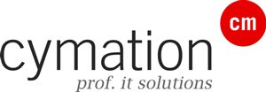 Firmenlogo Cymation Technology GmbH D�lmen