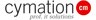Firmenlogo Cymation Technology GmbH D�lmen