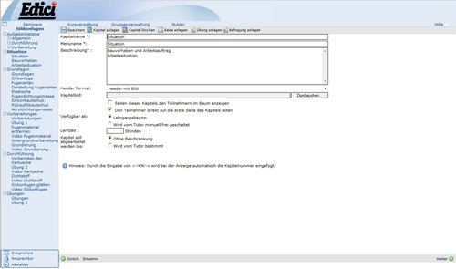 Produktbild Edici Seminare-2
