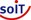 Firmenlogo soIT GmbH L�beck