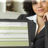 Verwaltung Software - Zeiterfassung, Rechnungen für Beratungs- und Projektarbeit