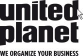 Firmenlogo United Planet GmbH Freiburg