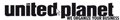 Firmenlogo United Planet GmbH Freiburg