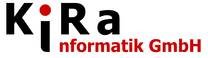 Firmenlogo KiRa Informatik GmbH Scheer