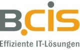 Firmenlogo BCIS IT-Systeme GmbH Kassel