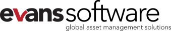 Firmenlogo evans software GmbH & Co. KG Berlin