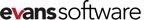 Firmenlogo evans software GmbH & Co. KG Berlin