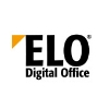 Modulare Client-/Server-Lösung für Enterprise-Content-Management